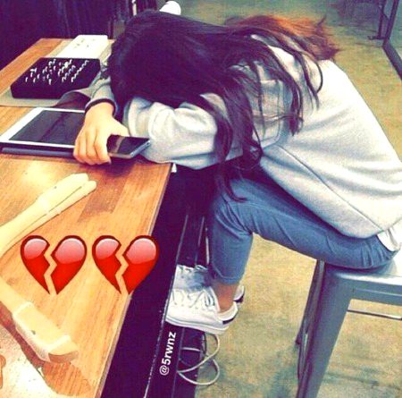 Kuch log boht yad aata hain.e3