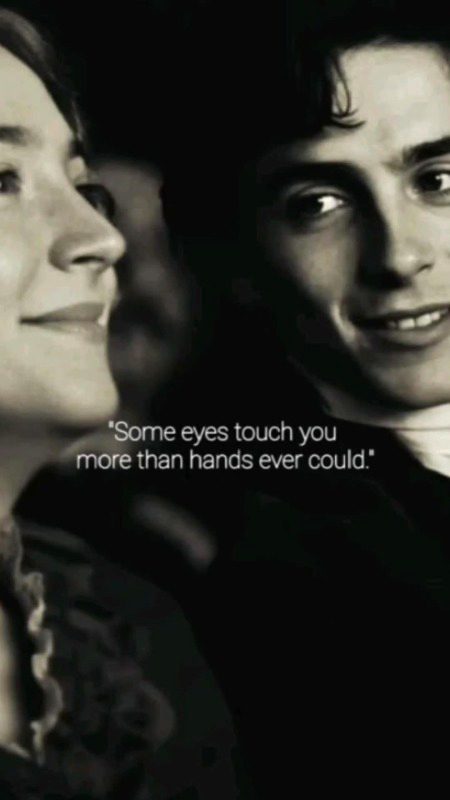 Romantic Poetry image