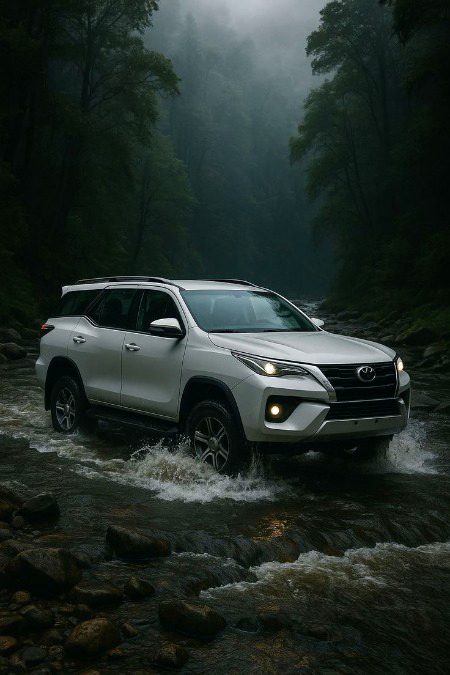 Beautiful Structures image