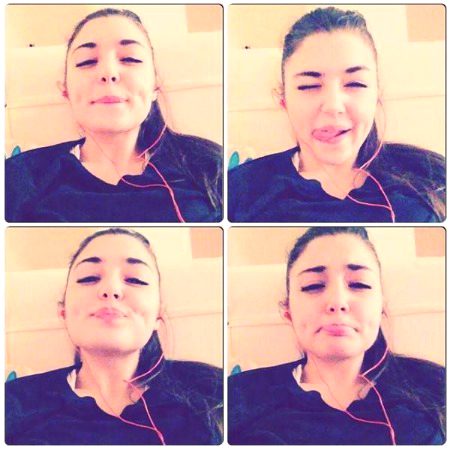 Turkish Celebs image
