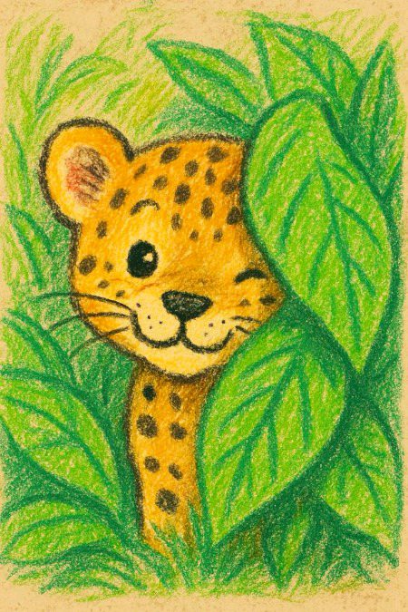 رمضان میں بدلی ہوئی عادتیں، پوری زندگی بدل سکتی ہیں۔