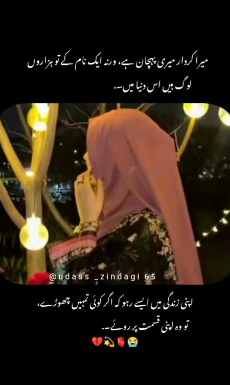 Attitude Quotes image