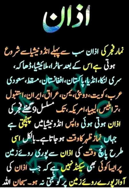 Interesting Posts image