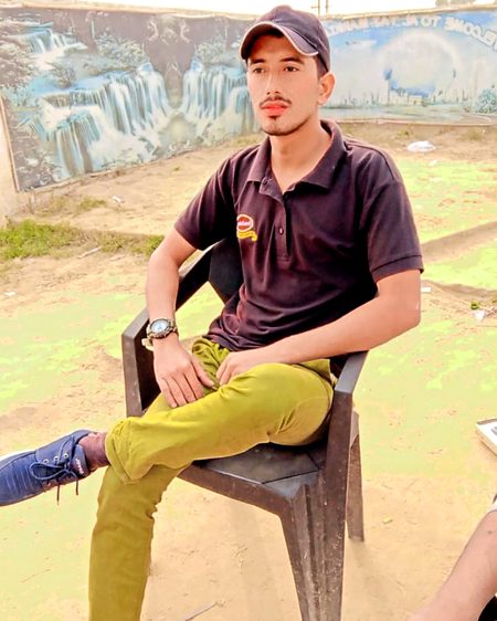 Beautiful People image