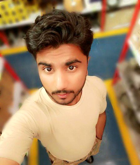 لاک ڈاون کا سیزن 3  بھی آگیا🙄🙄
مگر میرے اوپر کسی کا دل نہیں آیا🙂😒
🙊🙉