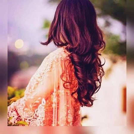 🥀Usy mera aitbar ni faraz...😞
Kia wo mje zindagi smjhta he??🥀💔