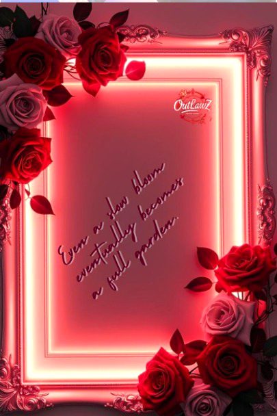 Motivational Quotes image