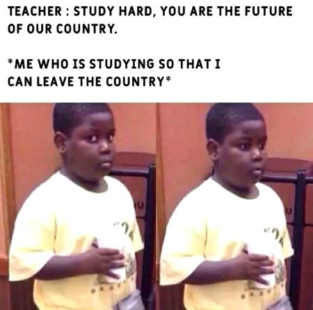 Memes & Satire image