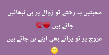 ,,,🥺🥀🍁