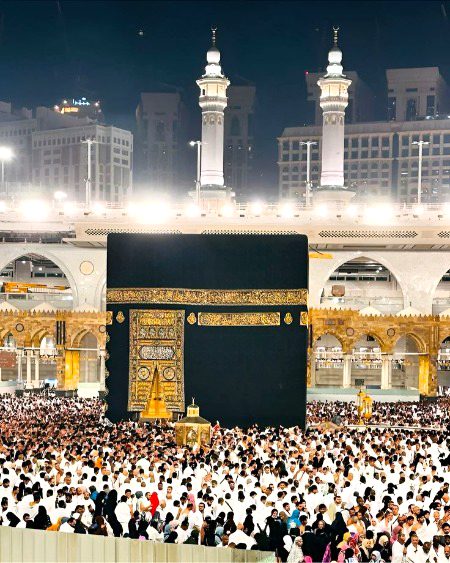 Beautiful Structures image