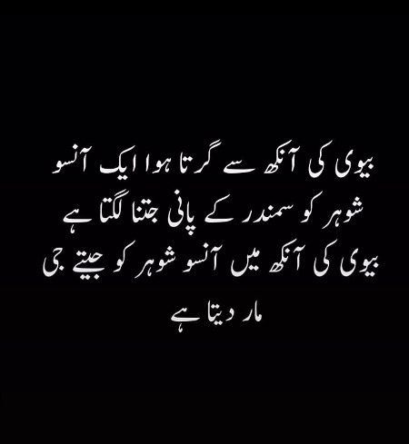 Ho hi na jaye aisa