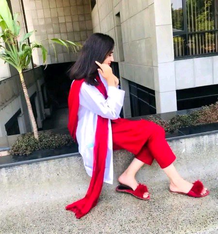 Beautiful People image