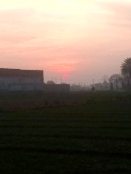 Beautiful Nature image