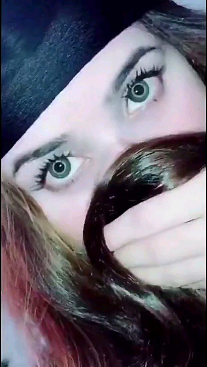 نظر نظر کی بات ہے کسی کو زہر لگتے ہیں کسی کو شہد لگتے ہیں🔥👀