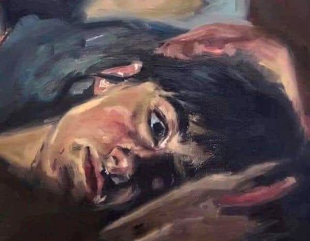 Paintings image