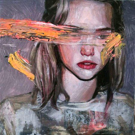 Paintings image
