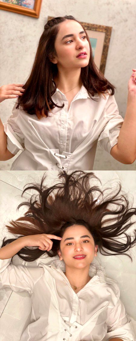 Pakistani Celebs image