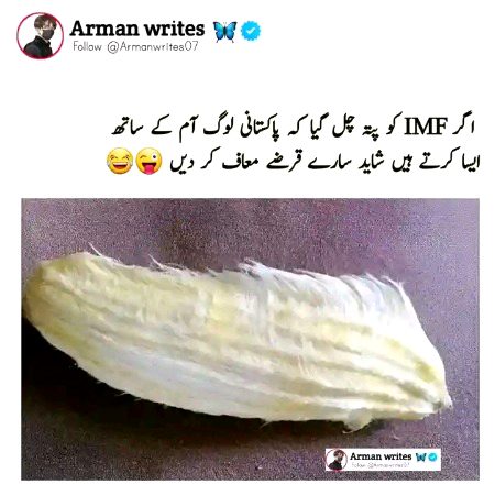 Memes & Satire image
