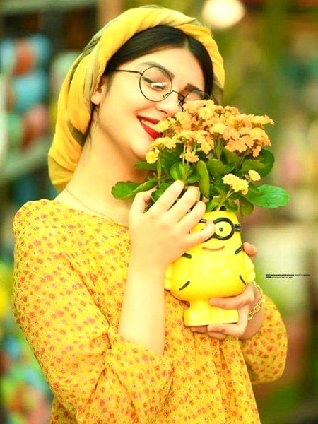 Beautiful People image