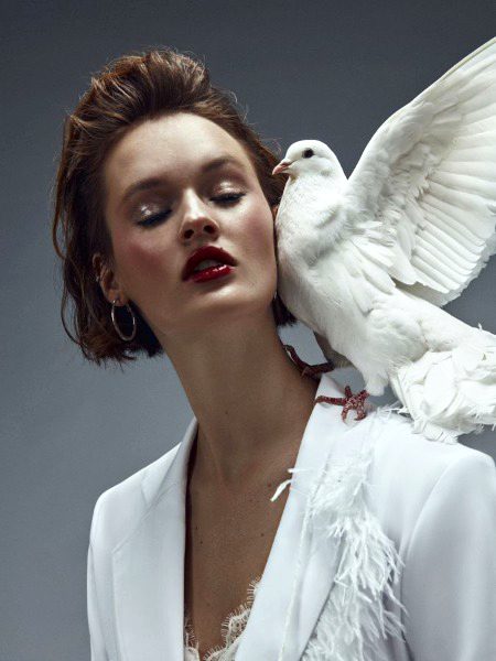 Beautiful People image