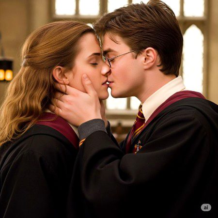 Beautiful People image