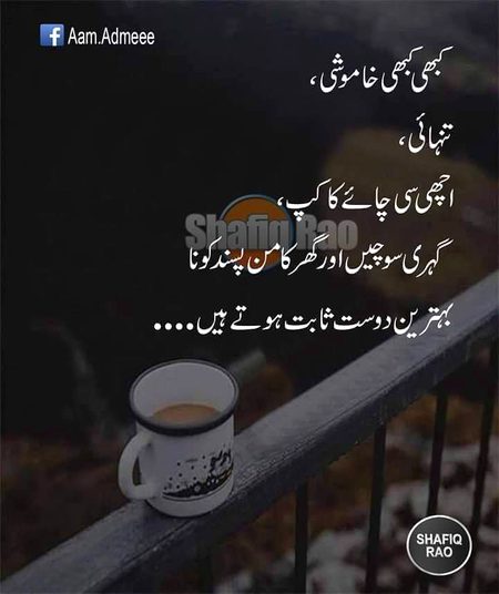 Shi bat hai😐