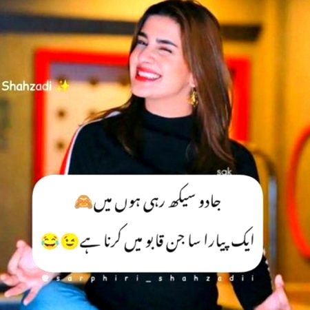 😊😊😜😜😊😊