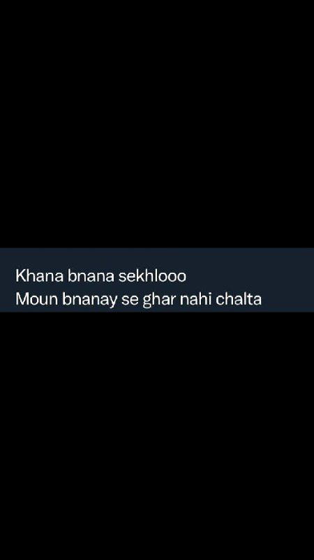 😔😔😔....