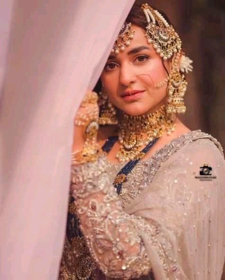 Pakistani Celebs image