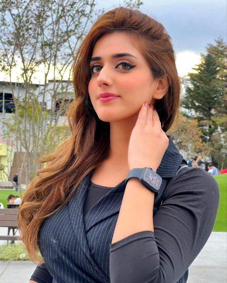 TikTok Stars image