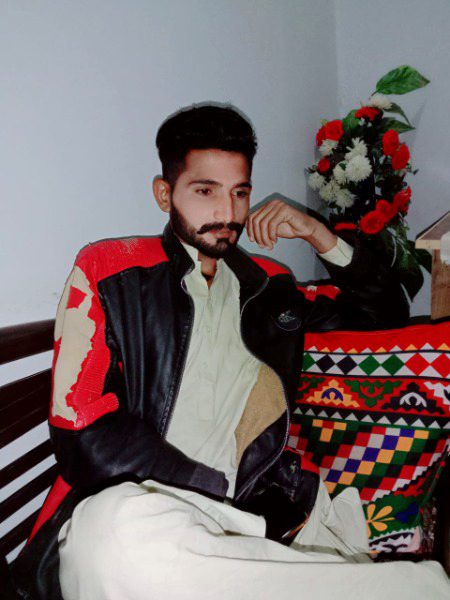 Beautiful People image