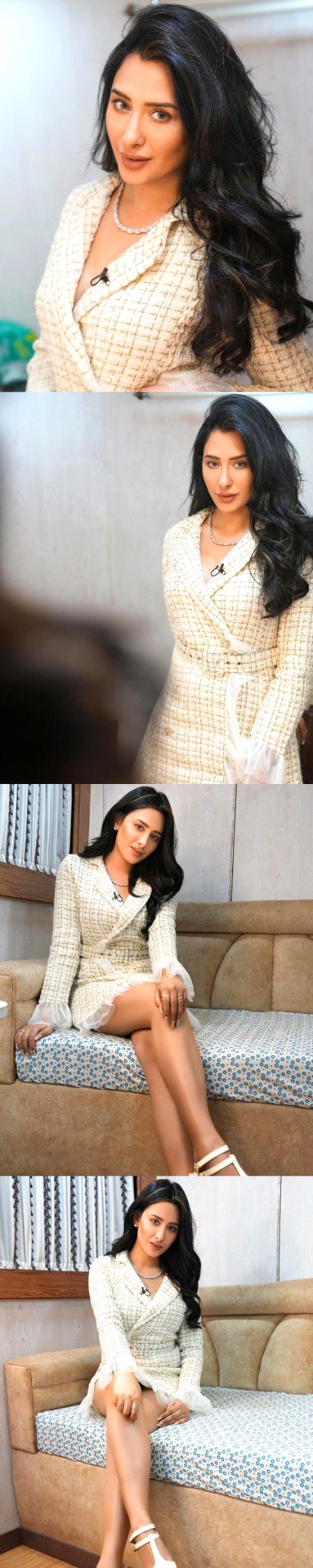 Indian Celebs image