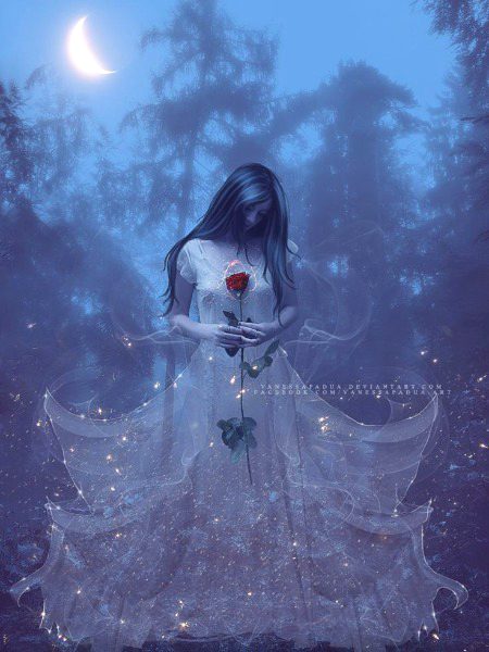 Digital Art image