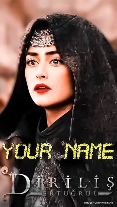 Turkish Celebs image