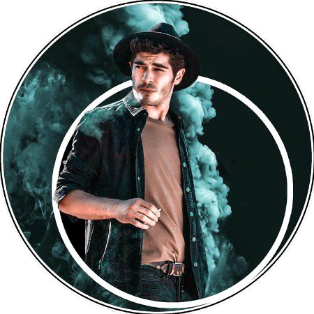 Turkish Celebs image