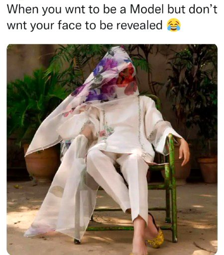 Memes & Satire image