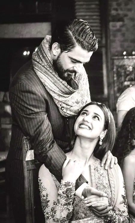 meRy "naM" kO teRy "naM" kA "saHaRa" chaYe"ლ(́◉◞౪◟◉‵ლ)sMj gE hO ya kOi r... 
"asHaRa" chaYe!!!!😻🔥