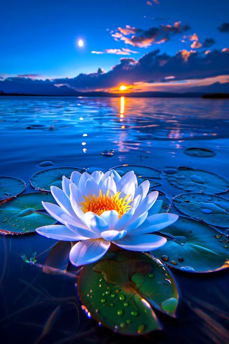 Beautiful Nature image