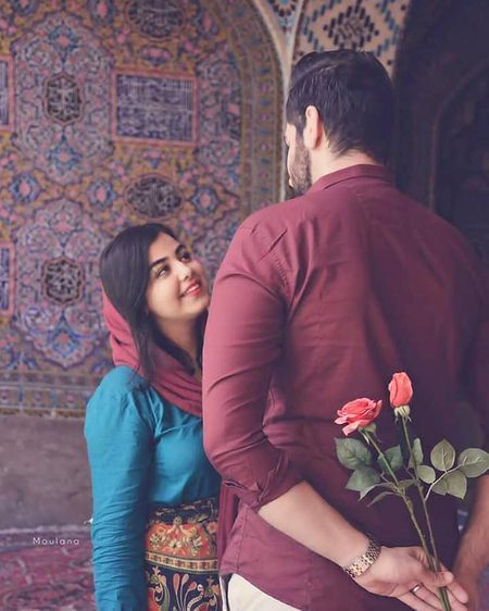 Beautiful People image