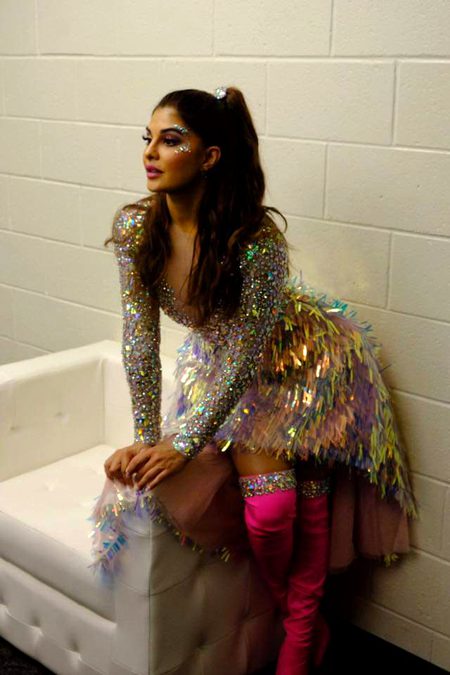 Indian Celebs image