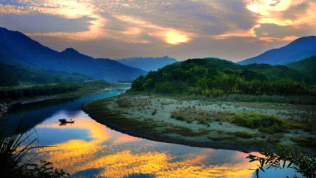 Beautiful Nature image