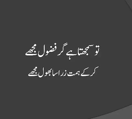 جس طرح میں نے تمہیں چاہا کوئ اور چاہے تو بھول جانا مجھے۔۔۔