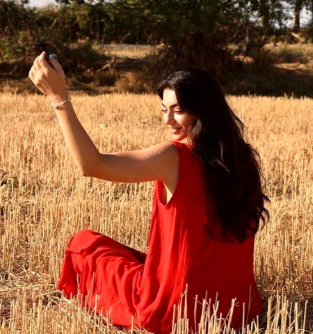 Turkish Celebs image