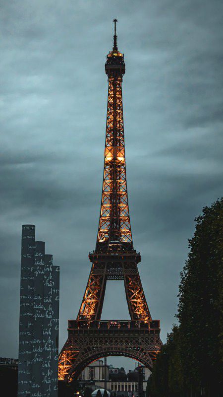 Beautiful Structures image
