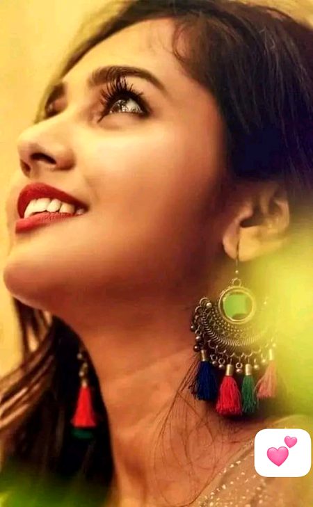 Beautiful People image