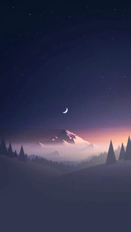 Digital Art image