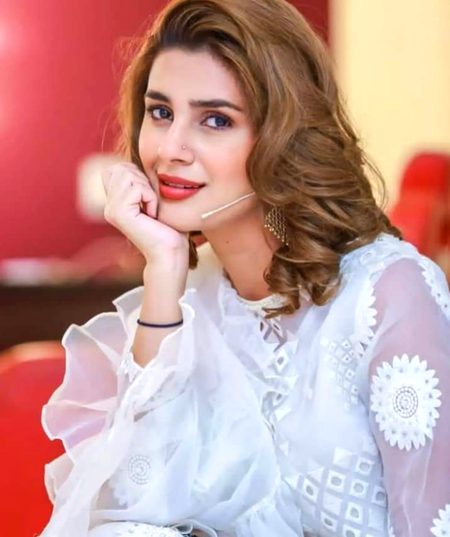 Pakistani Celebs image