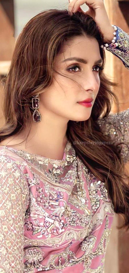 Pakistani Celebs image