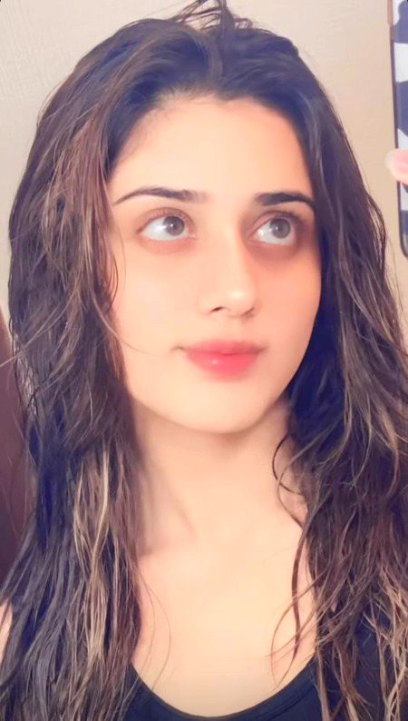 TikTok Stars image