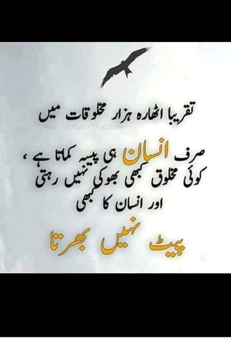Beautiful msg